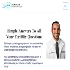 alexroblesmd.com