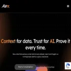 alexsolutions.com