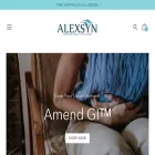 alexsyn.com