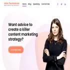 alextachalova.com