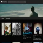 alexzhanghungtai.bandcamp.com