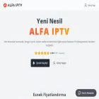alfa111iptv.fun