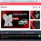 alfabetoauto.com.br