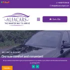 alfacars-airport.com
