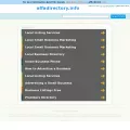 alfadirectory.info