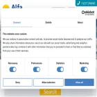 alfaholidays.co.uk