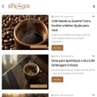 alfajogos.com