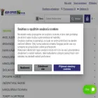 alfaoffice.cz