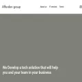 alfardengroup.com