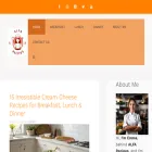 alfarecipes.com