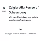 alfaromeousaofschaumburg.com