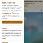 alfarroba.com.pt