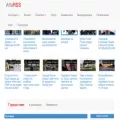 alfarss.net