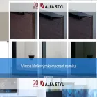 alfastyl.cz