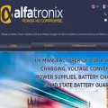alfatronix.com