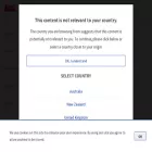 alfaxan.co.uk