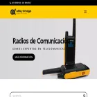 alfayomegacom.co