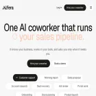 alfera.ai