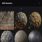 alfiesummers.com