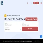alfjob.com