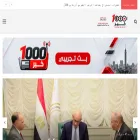 alfkhabar.com