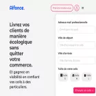 alfonce.io