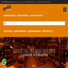 alfonsadistribuidora.com.ar