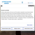 alfonsosalgadoaranega.com