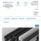 alform.ru