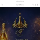 alfperfumes.store