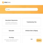 alfredcamera.zendesk.com