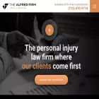 alfredfirm.com