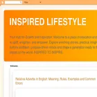 alfredmjackson.com