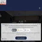 alfredosbarbershop.co.uk