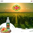 alfresco.com.co