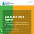 alga.com.au