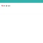 algal-bloom.com
