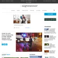 algemeiner.com