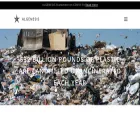 algenesismaterials.com