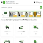 algeria-agri.com
