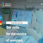 algeriainvest.com