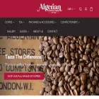 algeriancoffeestores.com