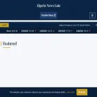 algerianewsgate.com