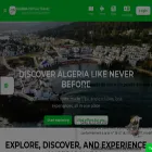algeriavirtualtravel.com