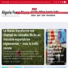 algeriefocus.com