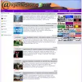 algeriesite.com