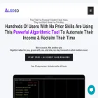 algo-go.com