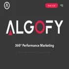 algofy.com