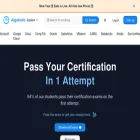 algoholic.io