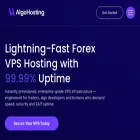 algohosting.com